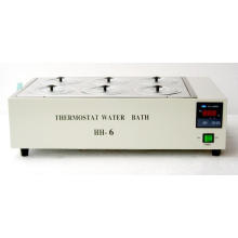 Laboratory Digital Thermostatic Circulating Water Bath Hh-6